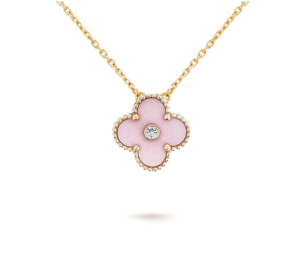 [Elite]CHRISTMAS LIMITED EDITION NECKLACE COLLECTION
