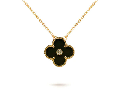 [Elite]CHRISTMAS LIMITED EDITION NECKLACE COLLECTION