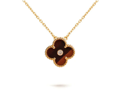 [Elite]CHRISTMAS LIMITED EDITION NECKLACE COLLECTION