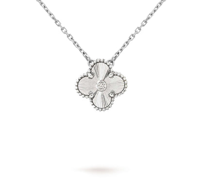[Elite]CHRISTMAS LIMITED EDITION NECKLACE COLLECTION