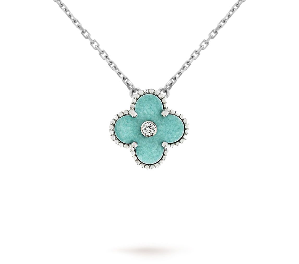 [Elite]CHRISTMAS LIMITED EDITION NECKLACE COLLECTION