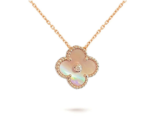 [Elite]CHRISTMAS LIMITED EDITION NECKLACE COLLECTION