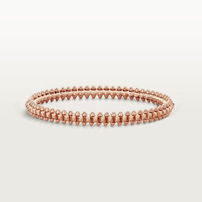 [Elite]CLASH  BRACELET SMALL 6.4MM