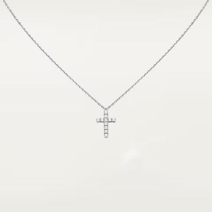[Elite]SYMBOL PENDANT NECKLACE