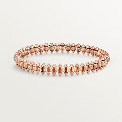 [Elite]CLASH  BRACELET MEDIUM 8MM