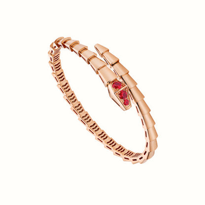 [Elite]SPIRIT SNAKE BRACELET COLLECTION