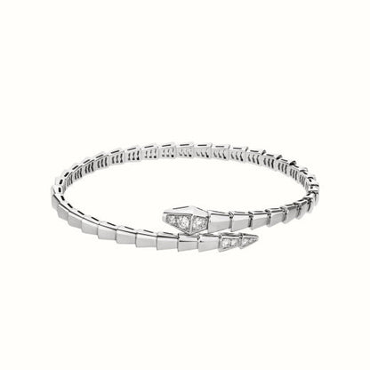 [Elite]SPIRIT SNAKE BRACELET COLLECTION