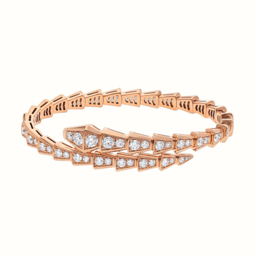 [Elite]SPIRIT SNAKE BRACELET COLLECTION