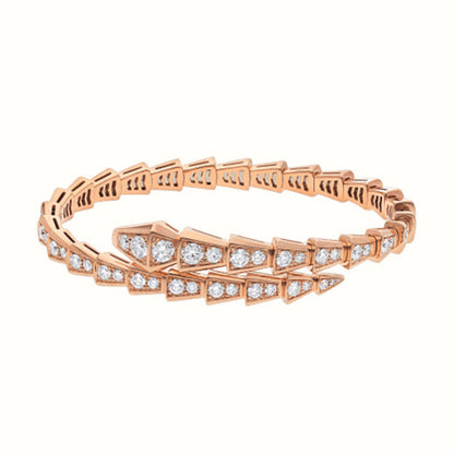 [Elite]SPIRIT SNAKE BRACELET COLLECTION