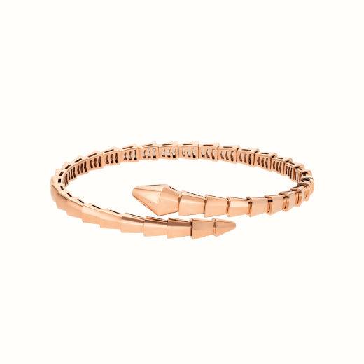 [Elite]SPIRIT SNAKE BRACELET COLLECTION
