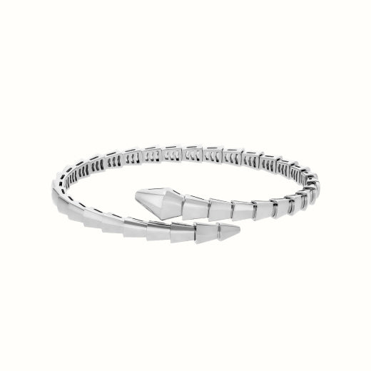 [Elite]SPIRIT SNAKE BRACELET COLLECTION