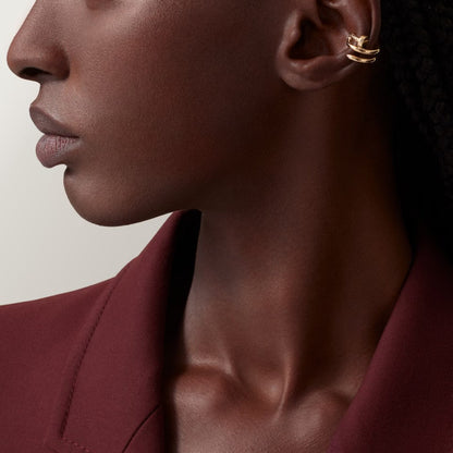 [Elite]JUSTE EAR JEWEL