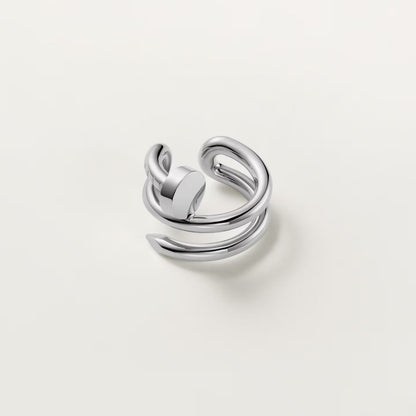[Elite]JUSTE EAR JEWEL