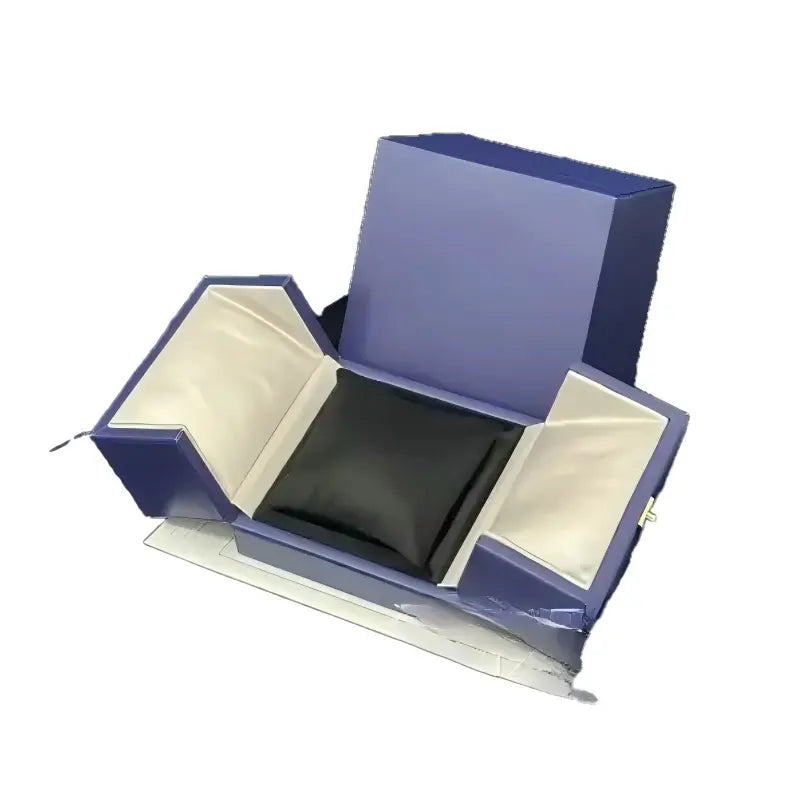 [Elite] CH BOX GIFT BAG
