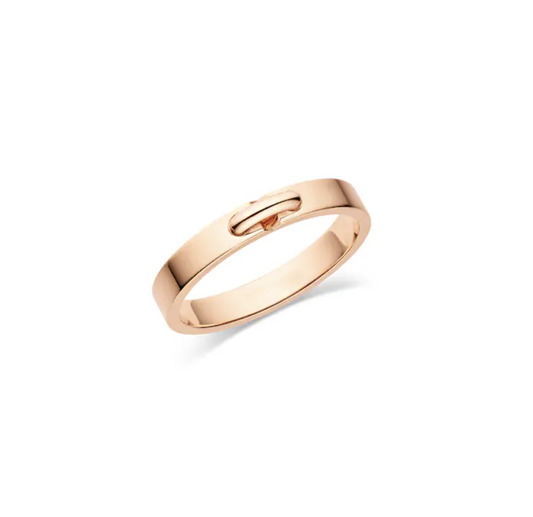 [Elite]ALLIANCE LIENS VIDENCE 3MM RING