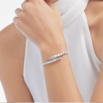 [Elite]SPIRIT SNAKE BRACELET COLLECTION