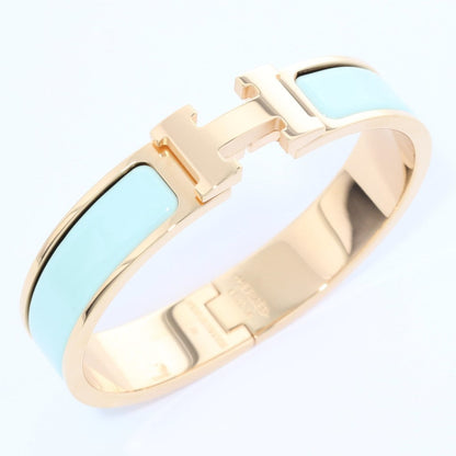 [Elite]H LIGHT BLUE BRACELET