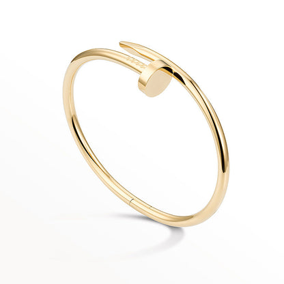 [Elite]JUSTE BRACELET 3.5MM