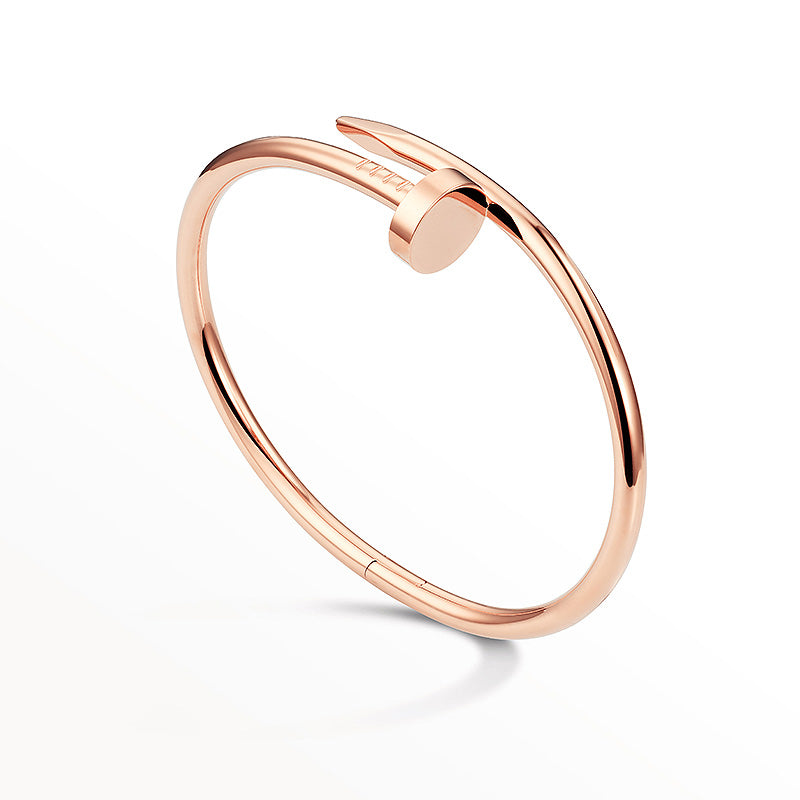[Elite]JUSTE BRACELET 3.5MM