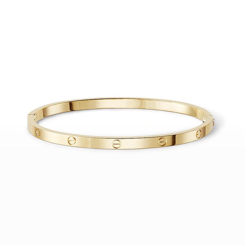 [Elite]LOVE BRACELET 3.65MM