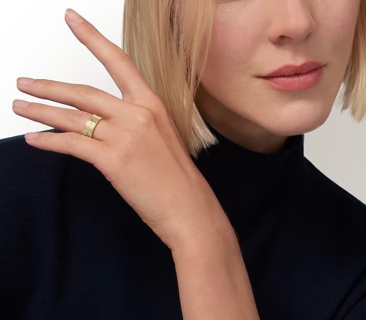 [Elite]LOVE UNLIMITED RING