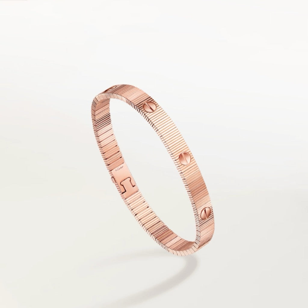 [Elite]LOVE UNLIMITED BRACELET