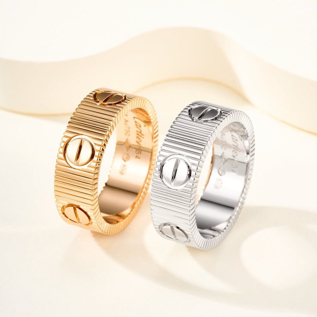 [Elite]LOVE UNLIMITED RING