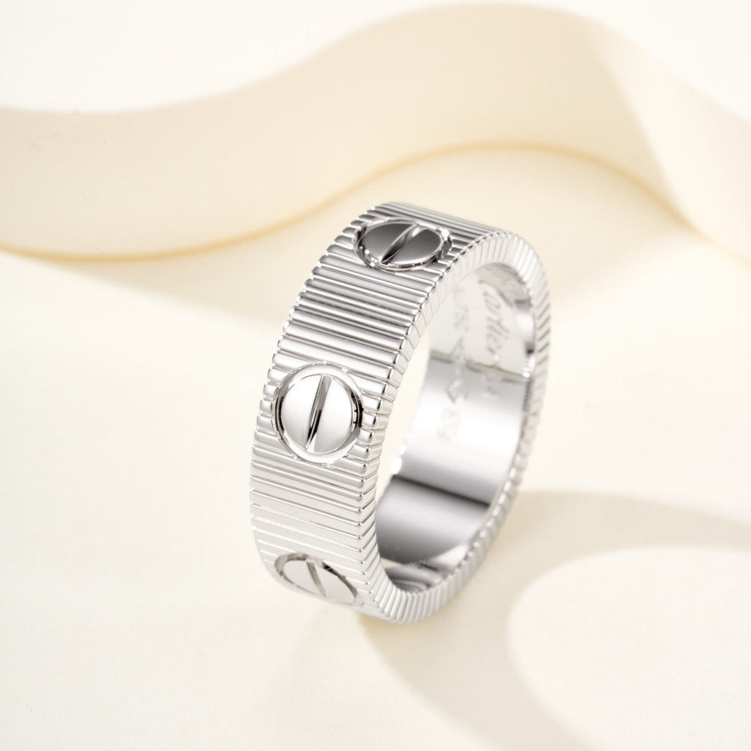 [Elite]LOVE UNLIMITED RING