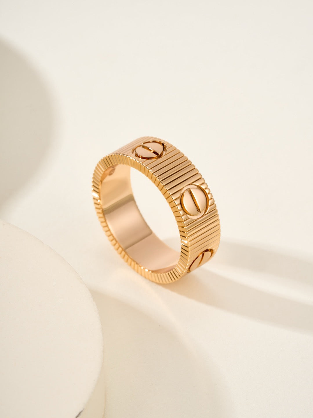 [Elite]LOVE UNLIMITED RING