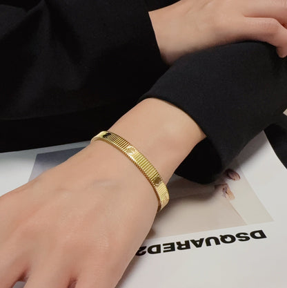 [Elite]LOVE UNLIMITED BRACELET