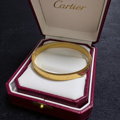 [Elite]LOVE UNLIMITED BRACELET