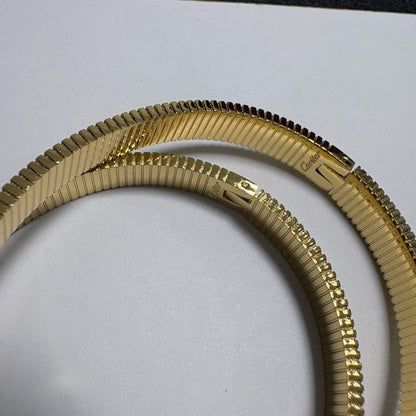 [Elite]LOVE UNLIMITED BRACELET