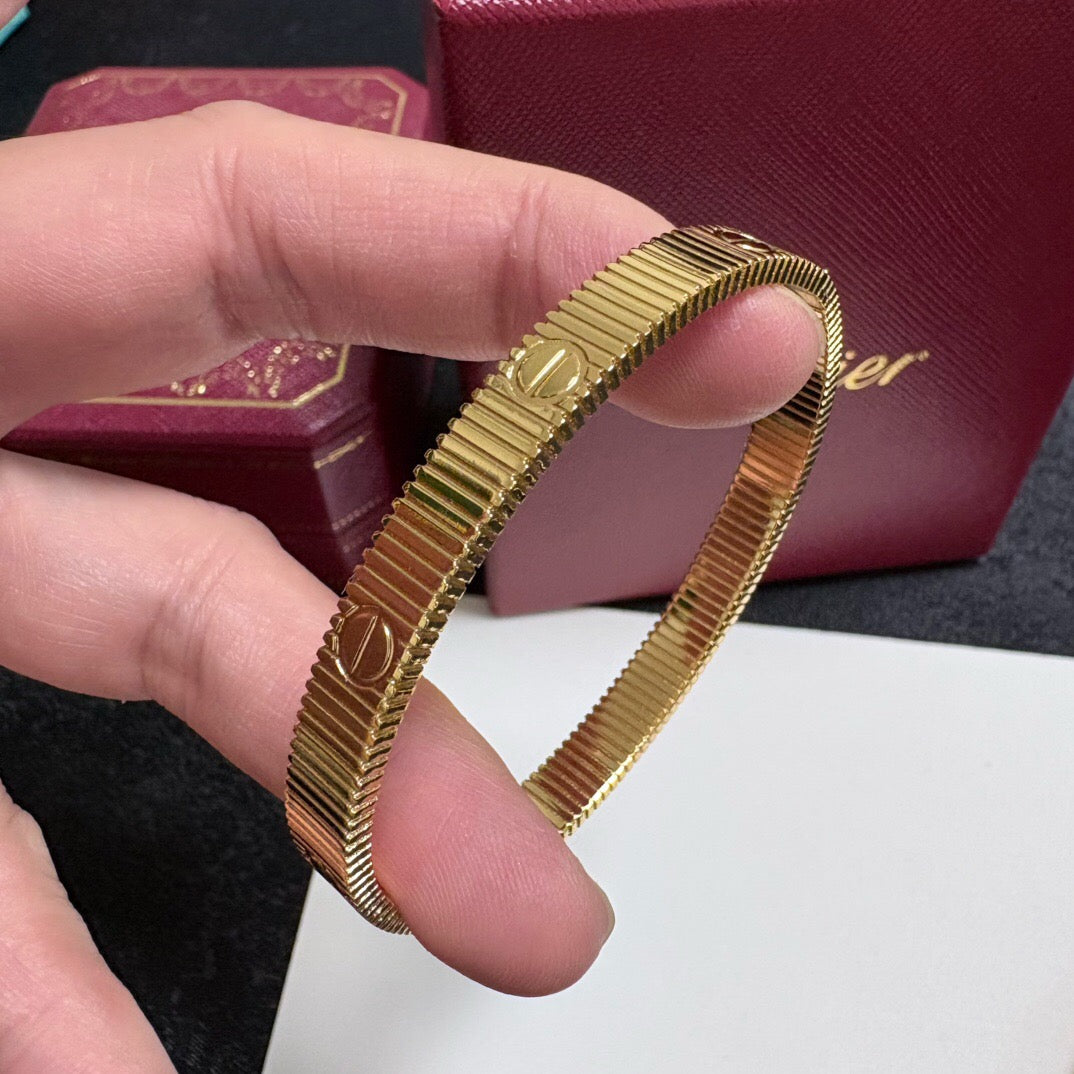 [Elite]LOVE UNLIMITED BRACELET