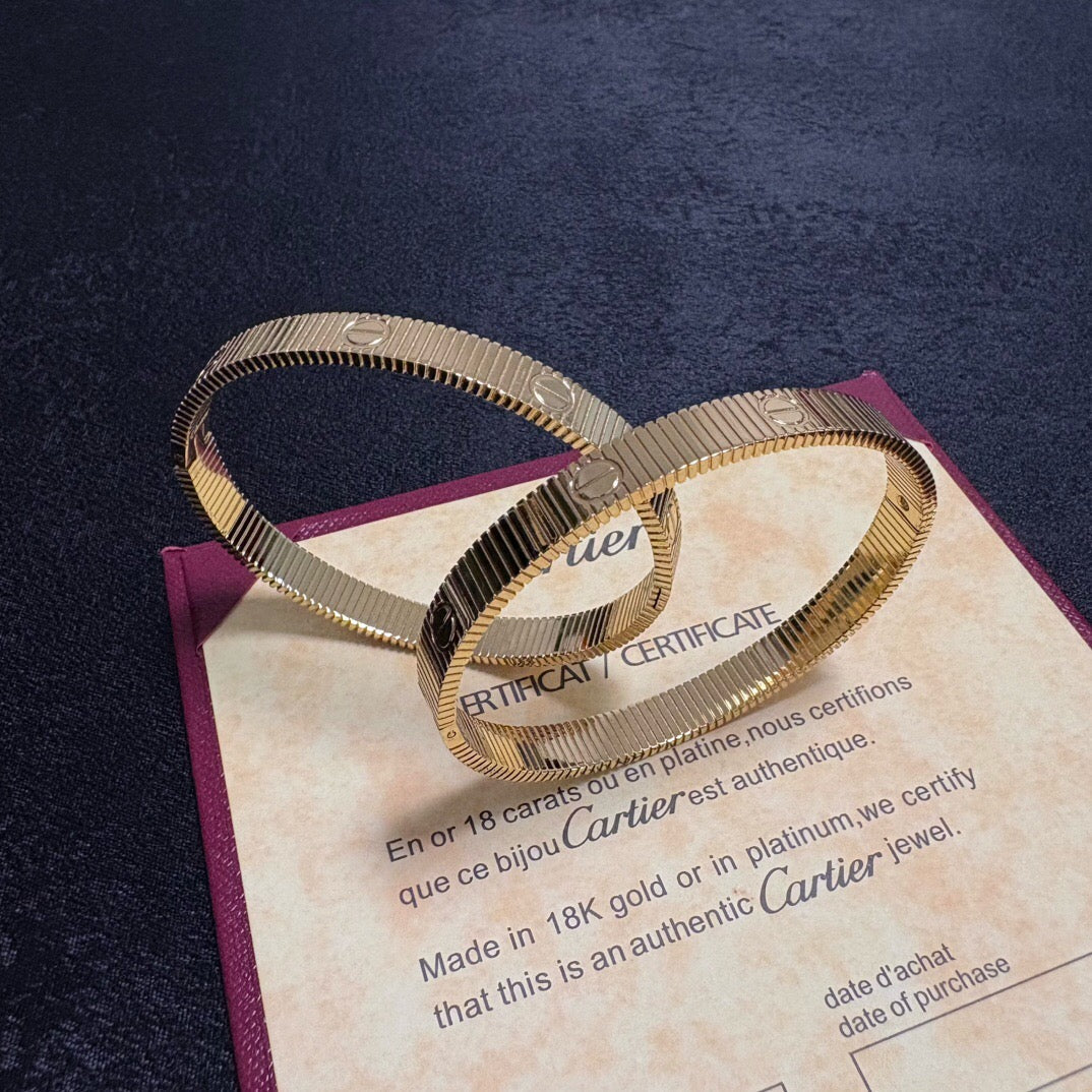 [Elite]LOVE UNLIMITED BRACELET