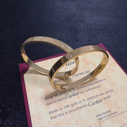 [Elite]LOVE UNLIMITED BRACELET