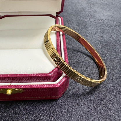 [Elite]LOVE UNLIMITED BRACELET