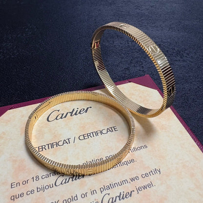 [Elite]LOVE UNLIMITED BRACELET