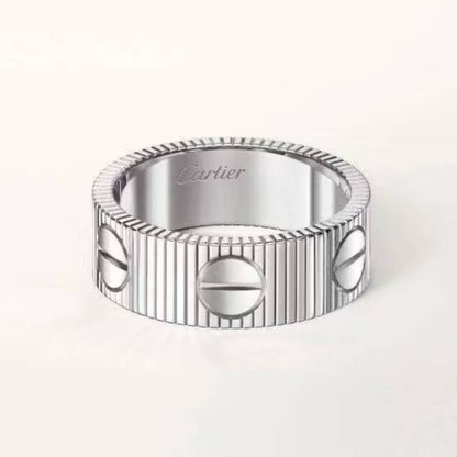 [Elite]LOVE UNLIMITED RING