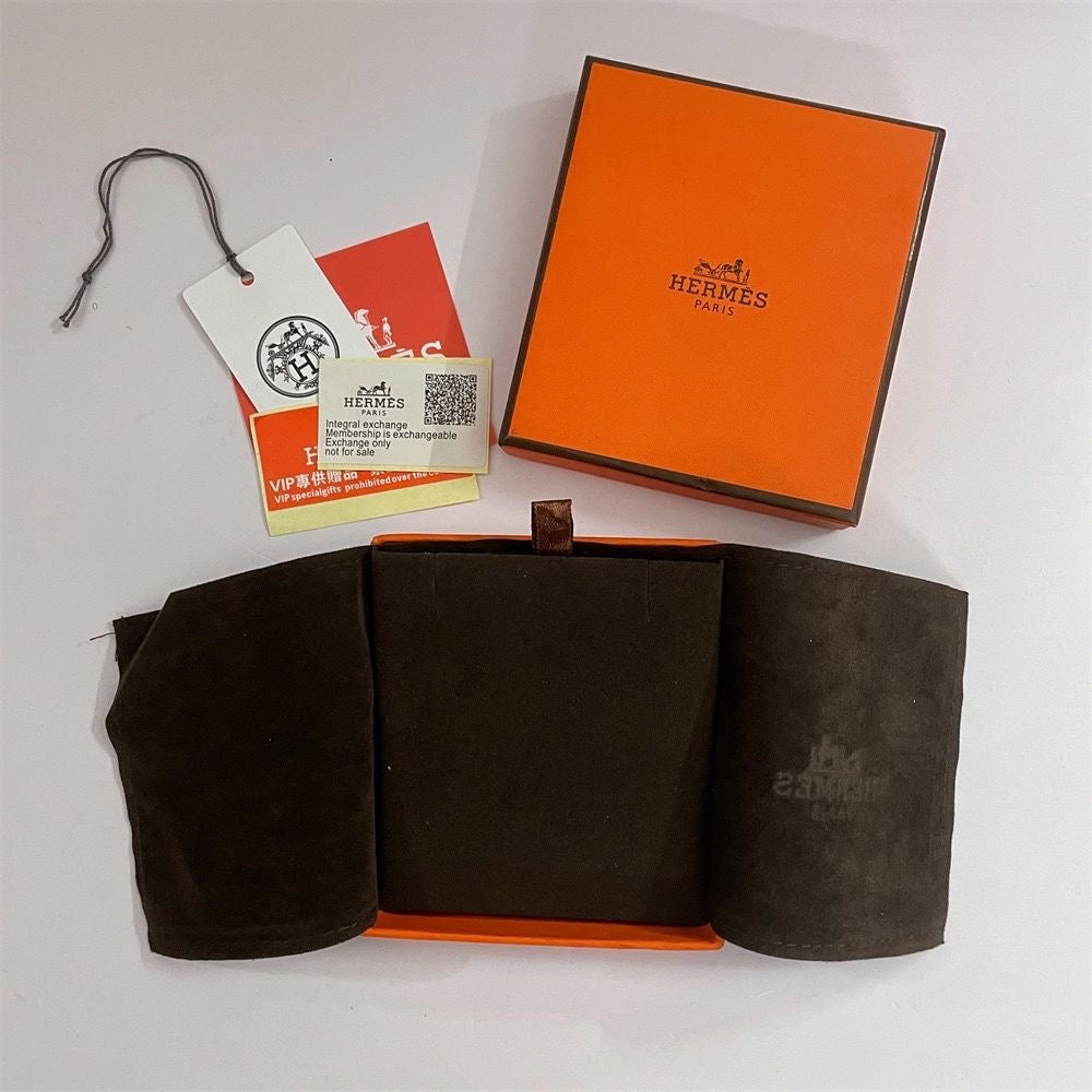 [Elite] HM  BOX GIFT BAG