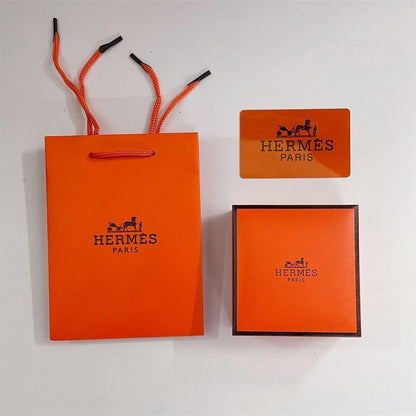 [Elite] HM  BOX GIFT BAG