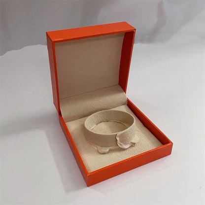 [Elite]HM BRACELET NECKLACE RING BOX GIFT BAG