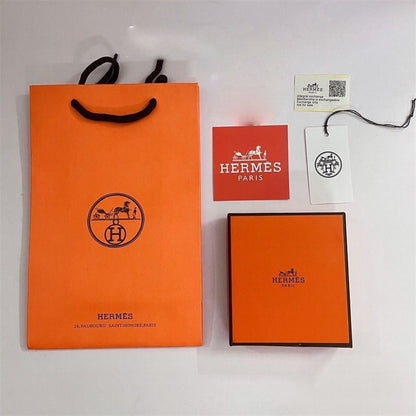 [Elite] HM  BOX GIFT BAG