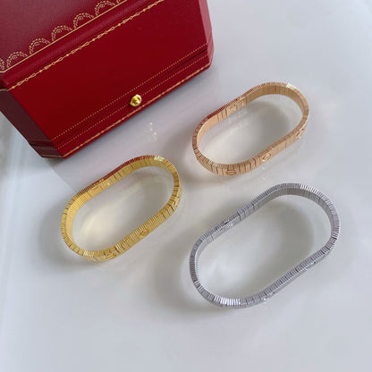 [Elite]LOVE UNLIMITED BRACELET