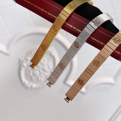 [Elite]LOVE UNLIMITED BRACELET