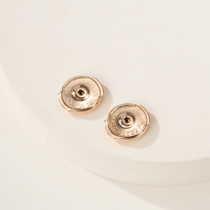 [Elite]DAMOUR DIAMOND EARRINGS