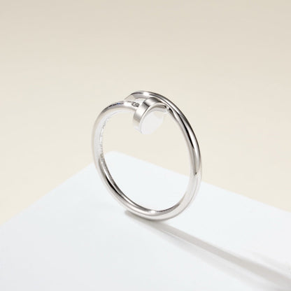 [Elite]JUSTE RING 1.8MM