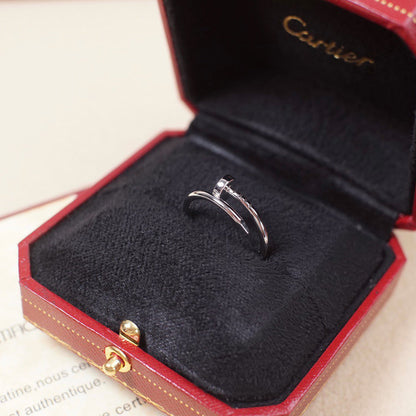 [Elite]JUSTE RING 1.8MM