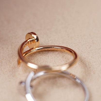 [Elite]JUSTE RING 1.8MM