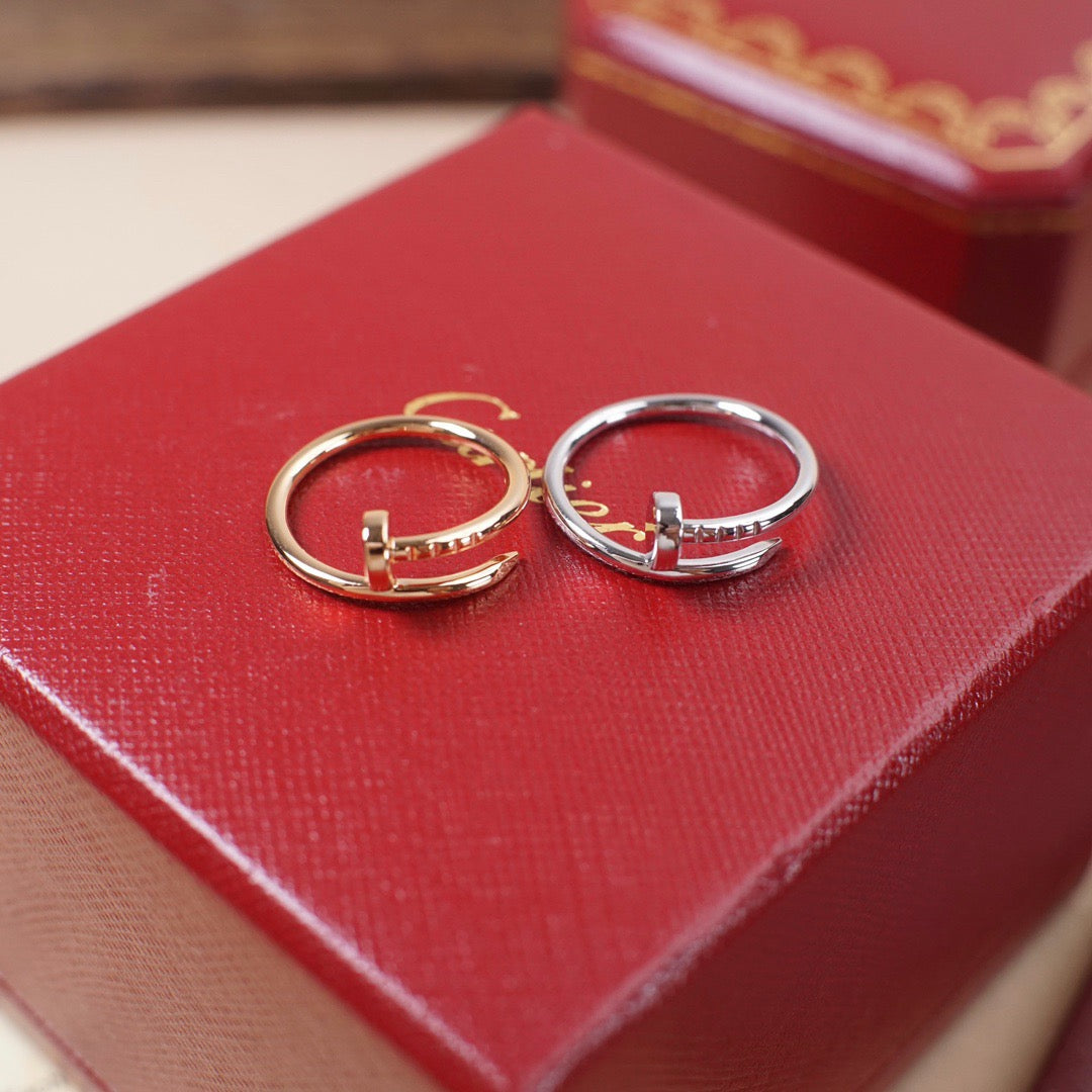 [Elite]JUSTE RING 1.8MM