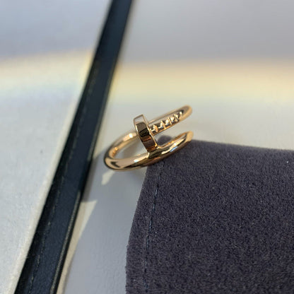 [Elite]JUSTE RING 2.6MM
